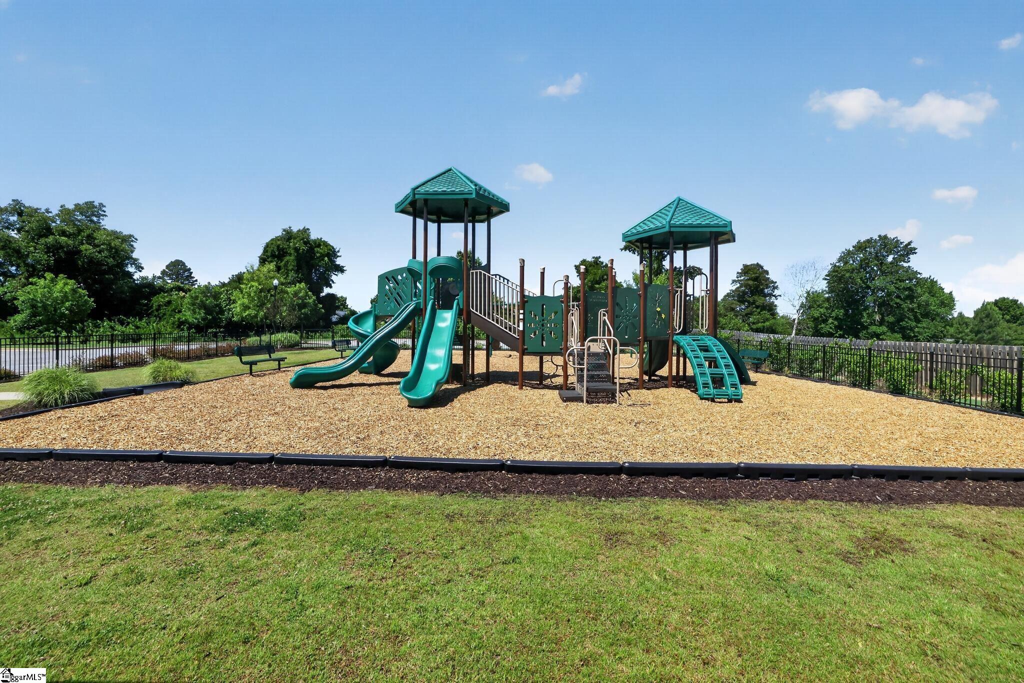 3080 Mancini Road Spartanburg, SC 29307 - Photo 37 of 37