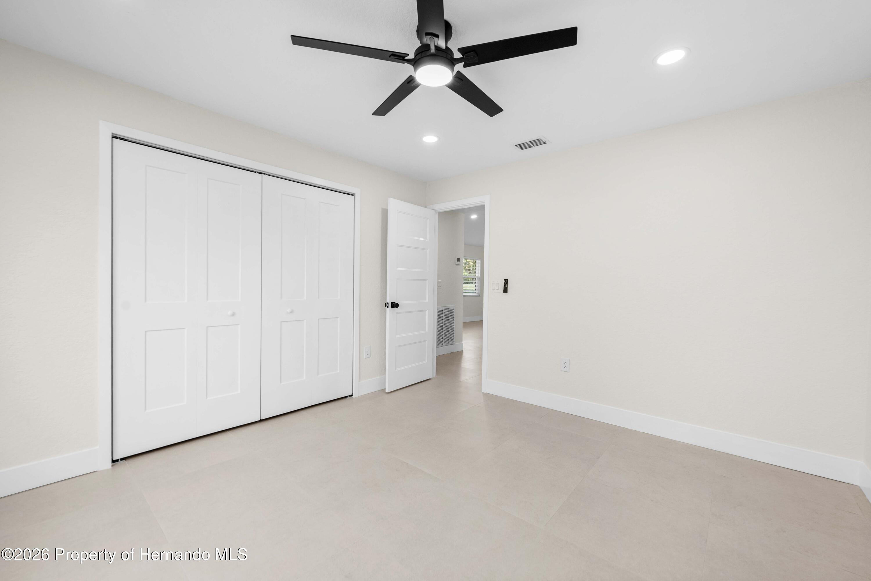 9086 Grove Road Spring Hill, FL 34613 - Photo 29 of 32