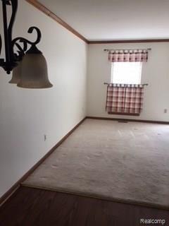 5364 Rene Drive Warren, MI 48091 - Photo 12 of 29