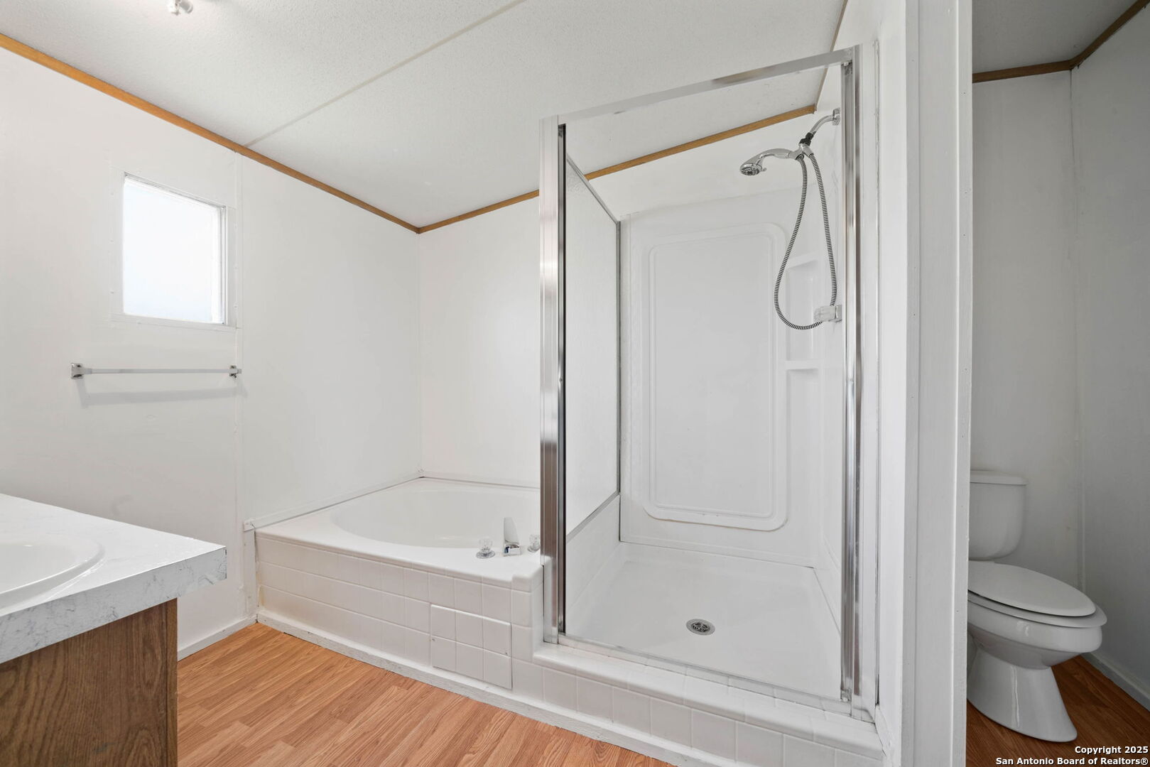 9530 Cross Rdg Lane San Antonio, TX 78263 - Photo 13 of 43