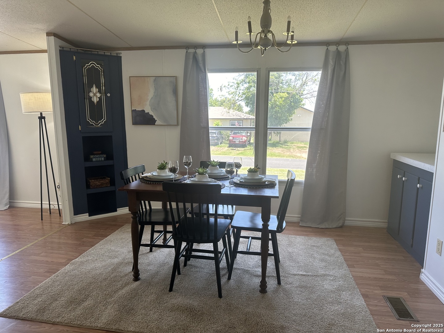 9530 Cross Rdg Lane San Antonio, TX 78263 - Photo 22 of 43