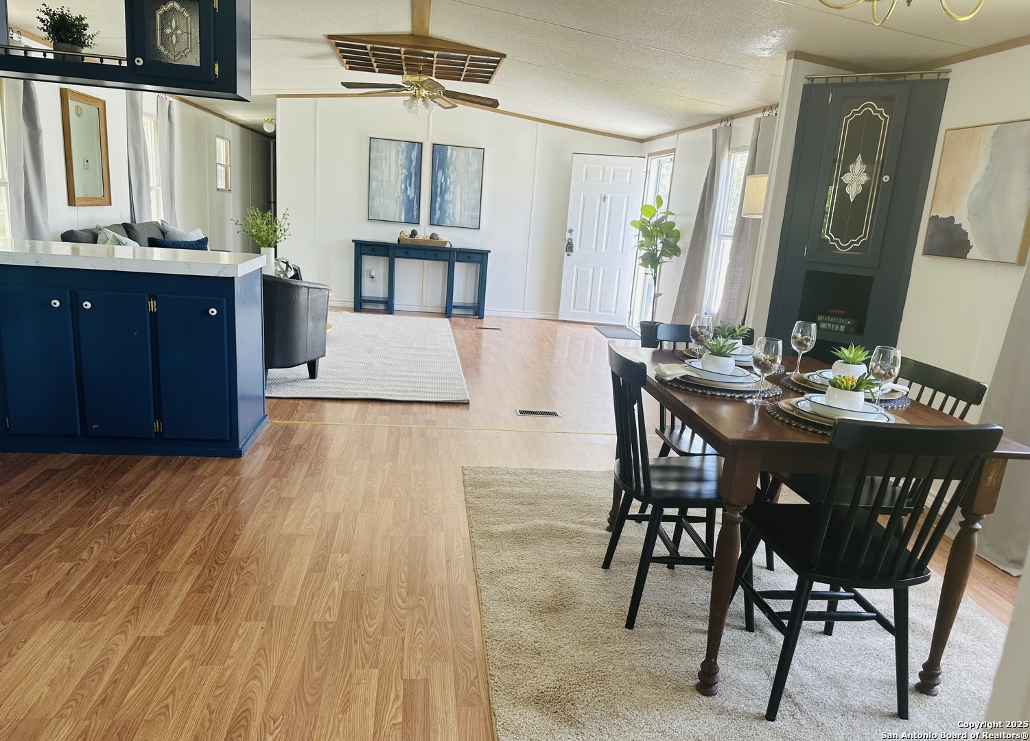 9530 Cross Rdg Lane San Antonio, TX 78263 - Photo 23 of 43