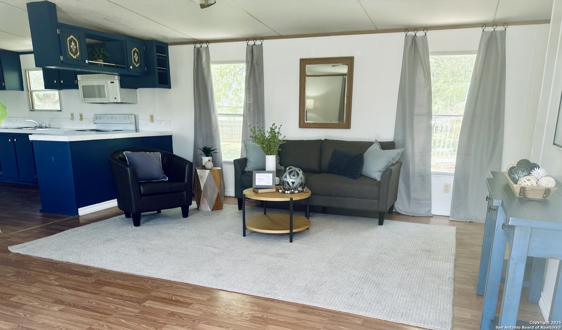 9530 Cross Rdg Lane San Antonio, TX 78263 - Photo 24 of 43