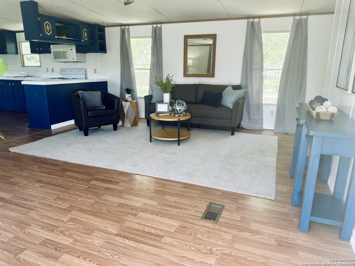 9530 Cross Rdg Lane San Antonio, TX 78263 - Photo 25 of 43