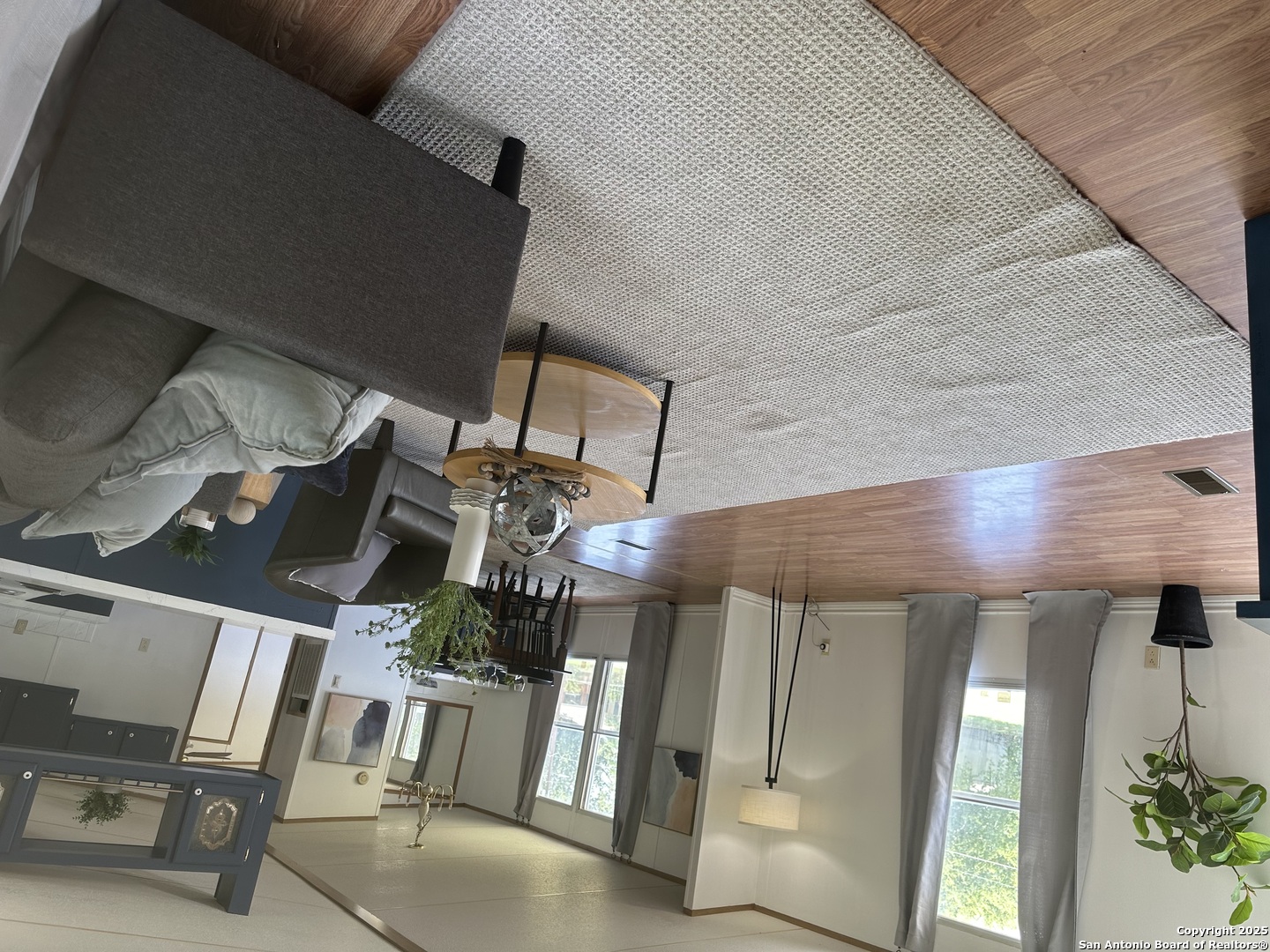 9530 Cross Rdg Lane San Antonio, TX 78263 - Photo 26 of 43