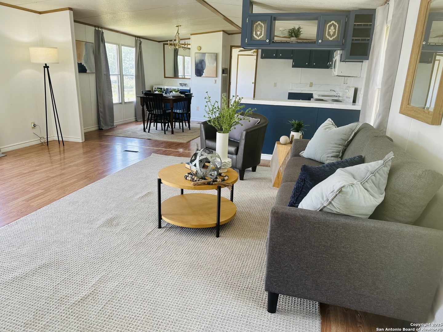 9530 Cross Rdg Lane San Antonio, TX 78263 - Photo 27 of 43