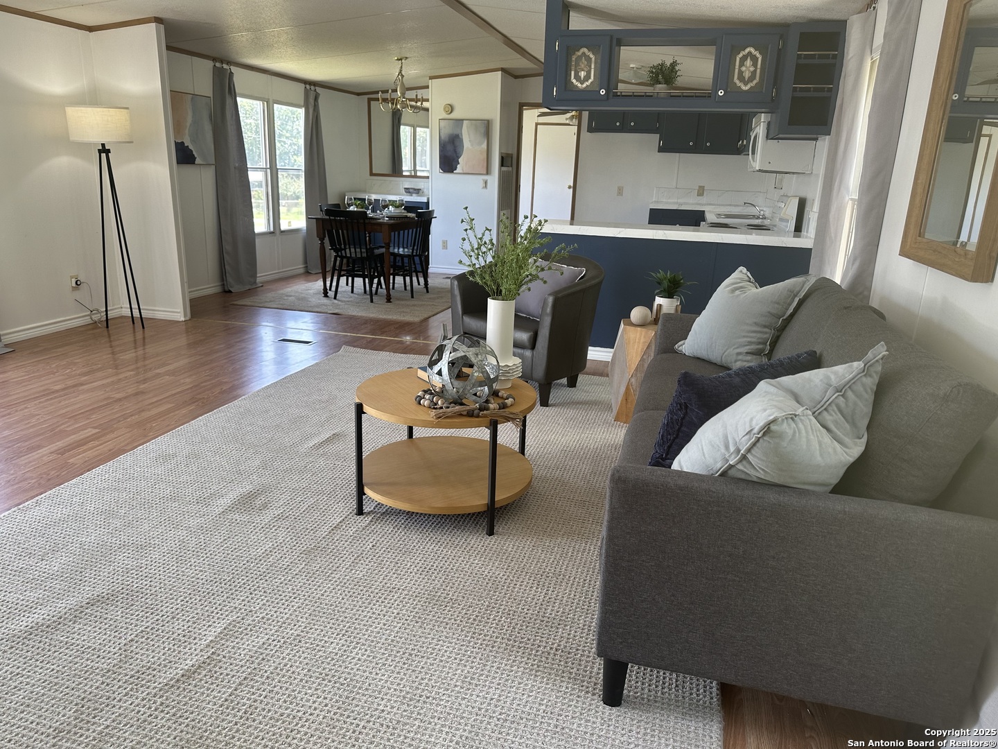 9530 Cross Rdg Lane San Antonio, TX 78263 - Photo 28 of 43