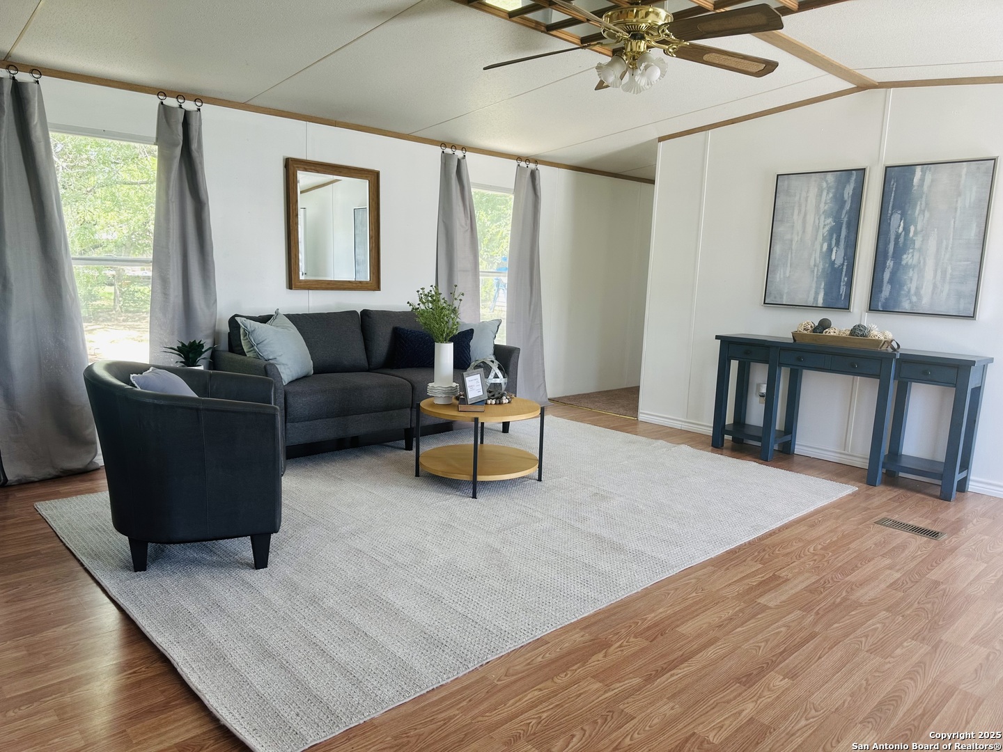 9530 Cross Rdg Lane San Antonio, TX 78263 - Photo 29 of 43