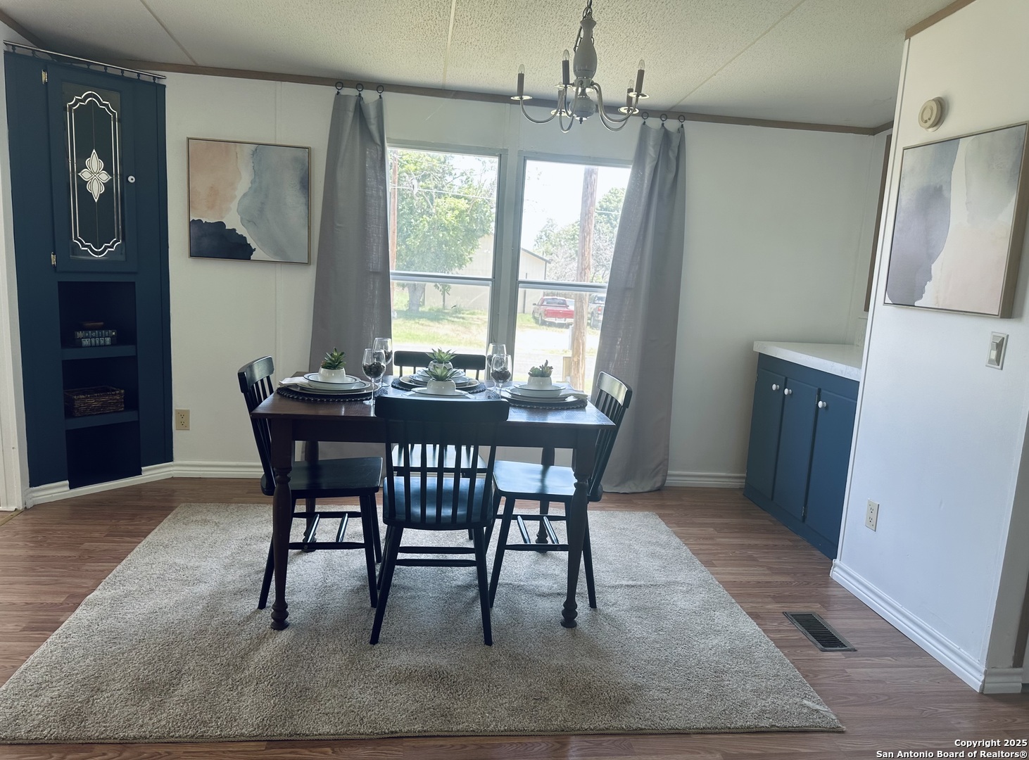 9530 Cross Rdg Lane San Antonio, TX 78263 - Photo 30 of 43