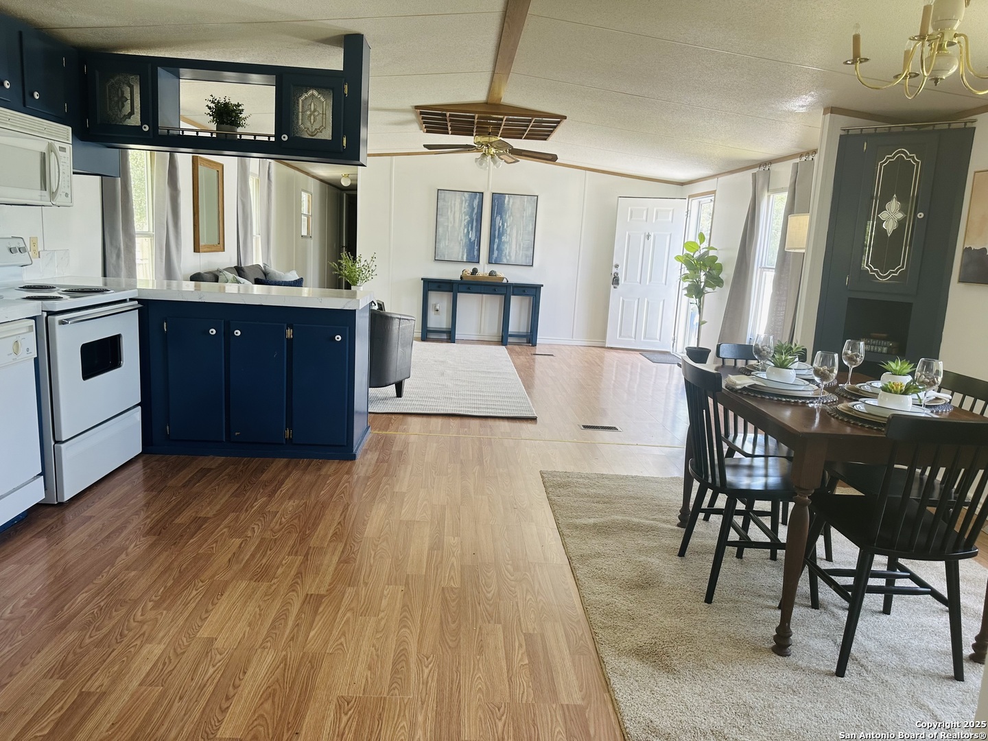 9530 Cross Rdg Lane San Antonio, TX 78263 - Photo 31 of 43