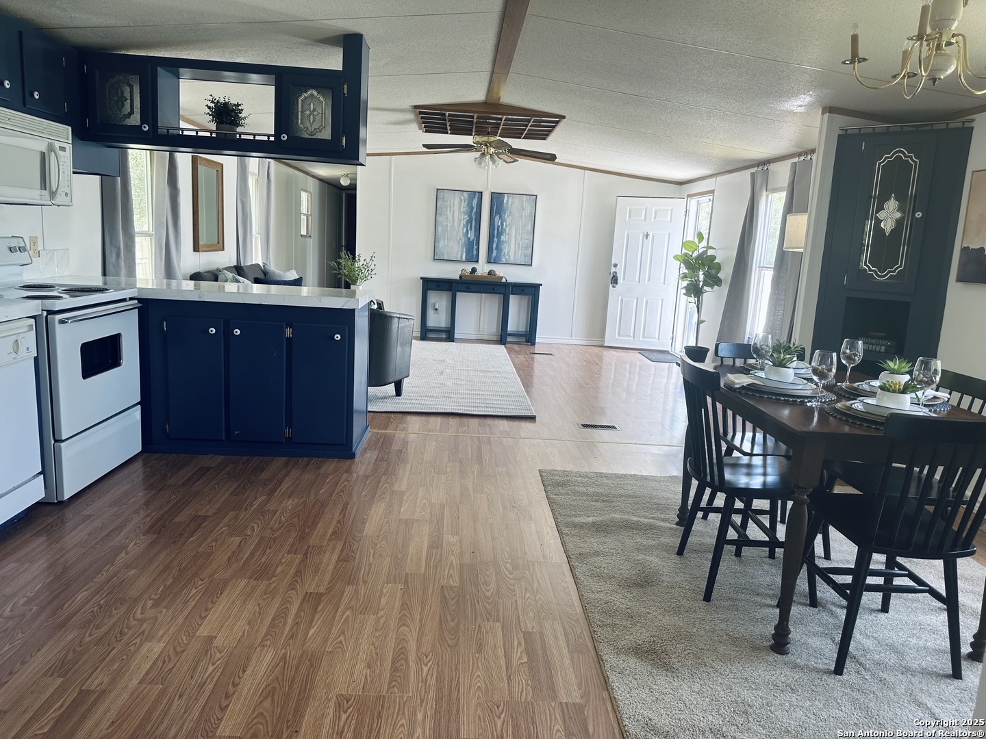 9530 Cross Rdg Lane San Antonio, TX 78263 - Photo 32 of 43