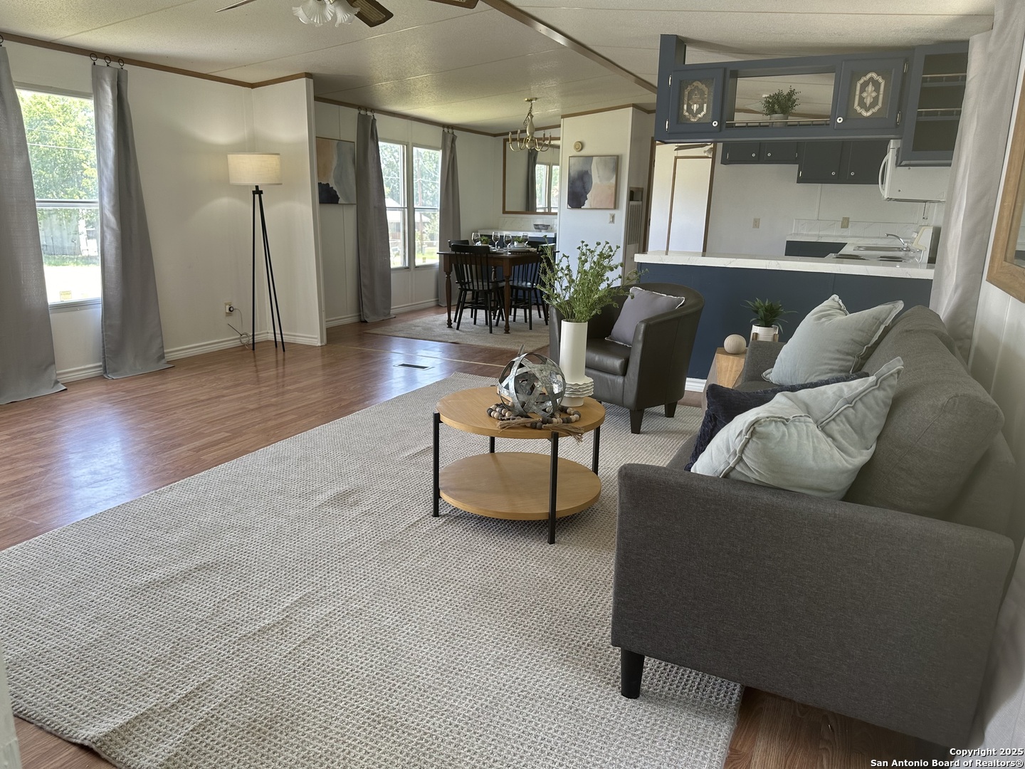 9530 Cross Rdg Lane San Antonio, TX 78263 - Photo 33 of 43