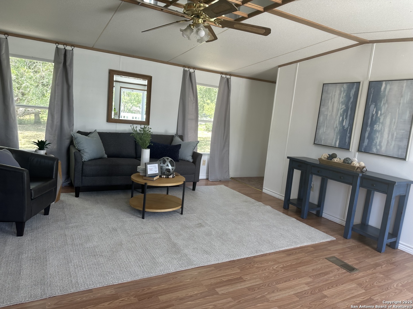 9530 Cross Rdg Lane San Antonio, TX 78263 - Photo 34 of 43