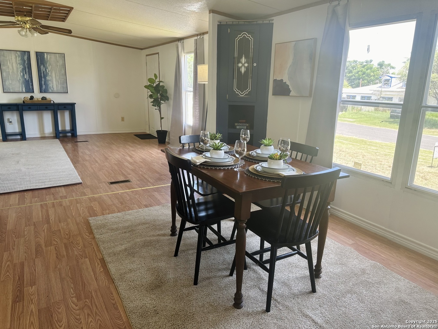 9530 Cross Rdg Lane San Antonio, TX 78263 - Photo 35 of 43