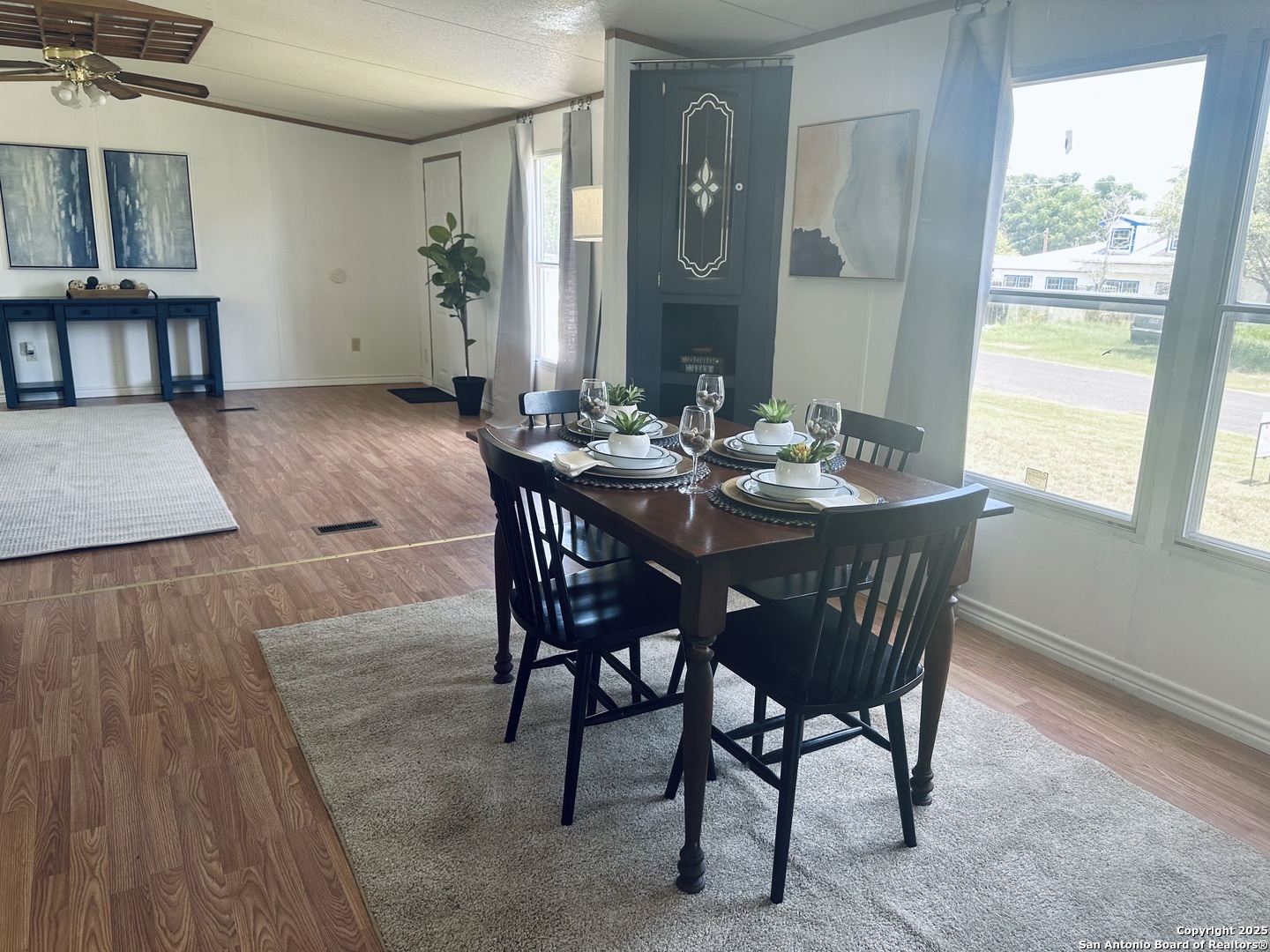 9530 Cross Rdg Lane San Antonio, TX 78263 - Photo 36 of 43