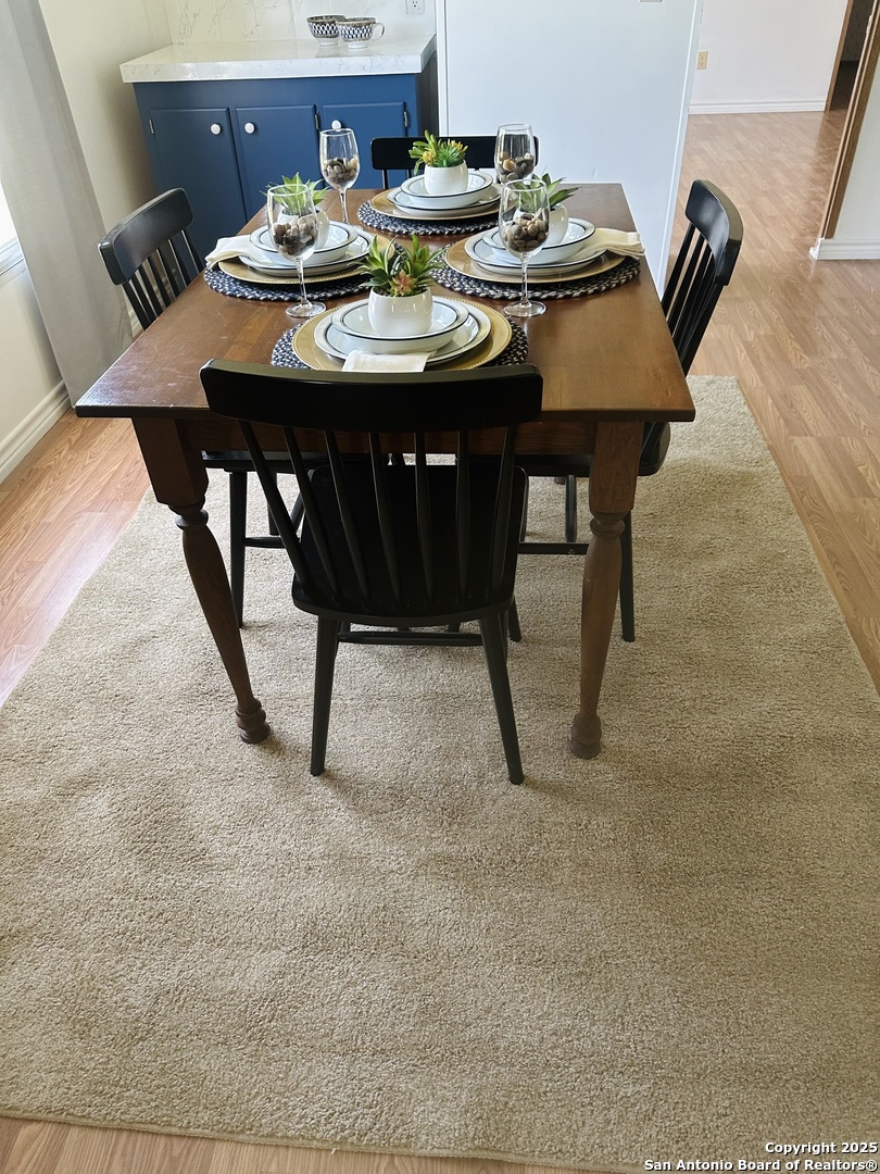 9530 Cross Rdg Lane San Antonio, TX 78263 - Photo 37 of 43