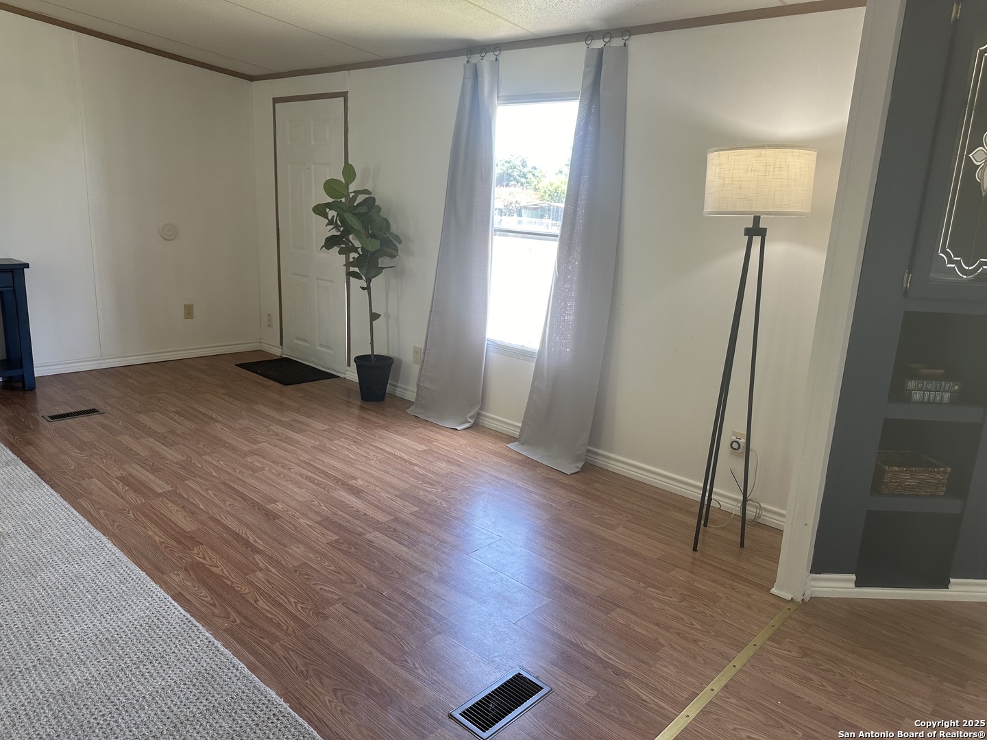 9530 Cross Rdg Lane San Antonio, TX 78263 - Photo 38 of 43