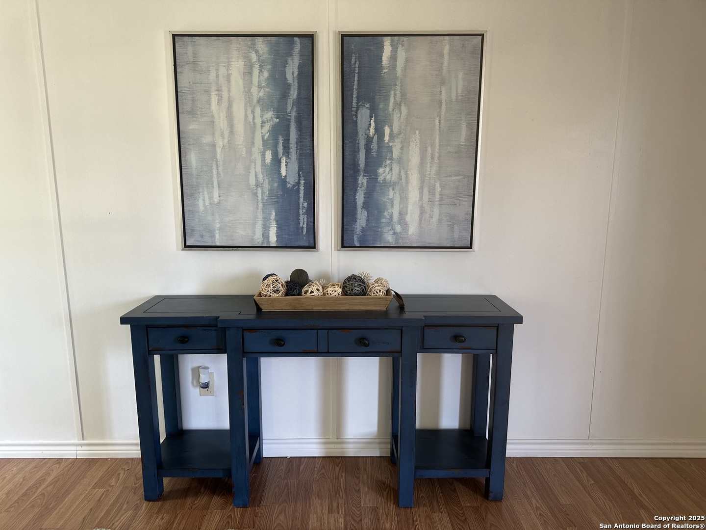 9530 Cross Rdg Lane San Antonio, TX 78263 - Photo 39 of 43