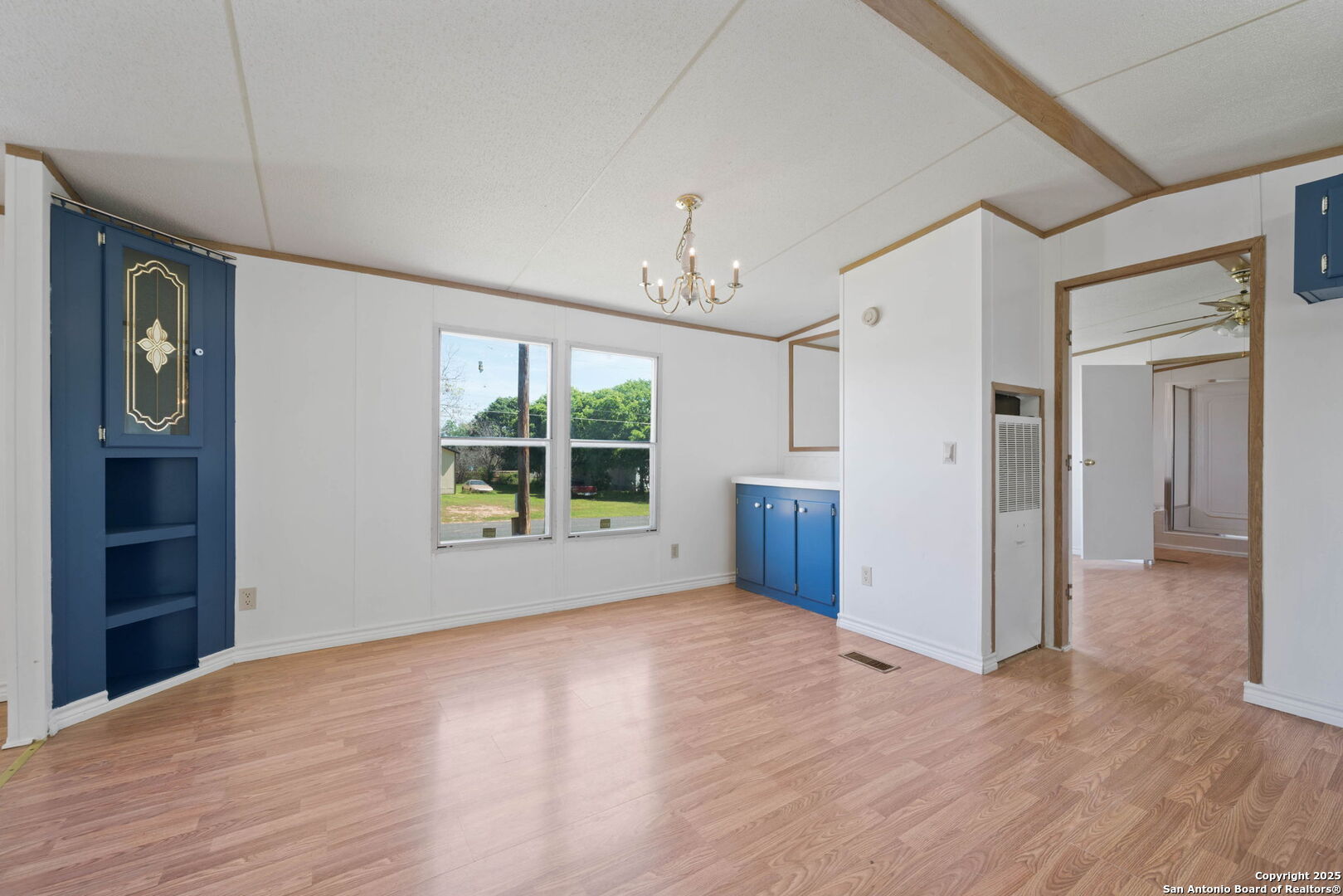 9530 Cross Rdg Lane San Antonio, TX 78263 - Photo 8 of 43