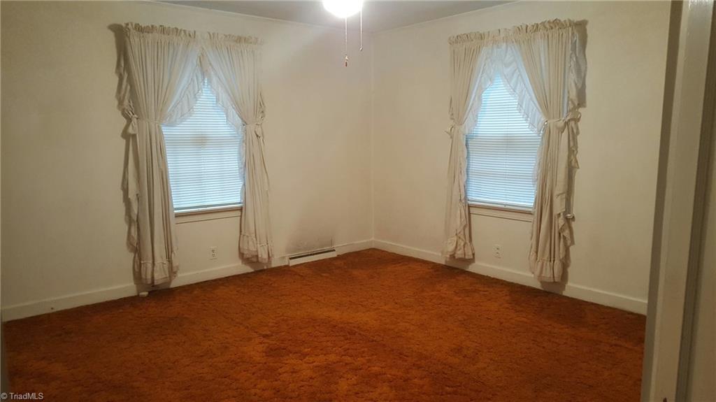 1204 Linville Road Mount Airy, NC 27030 - Photo 14 of 27 Gallery Image 14