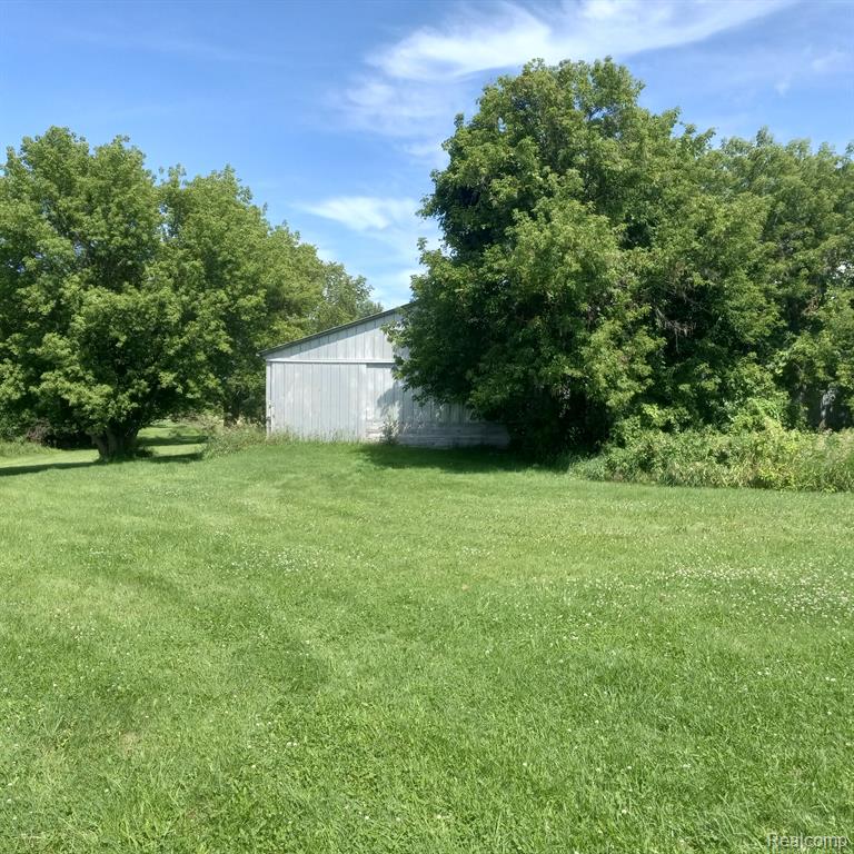 1074 South State Road Carsonville, MI 48419 - Photo 13 of 16