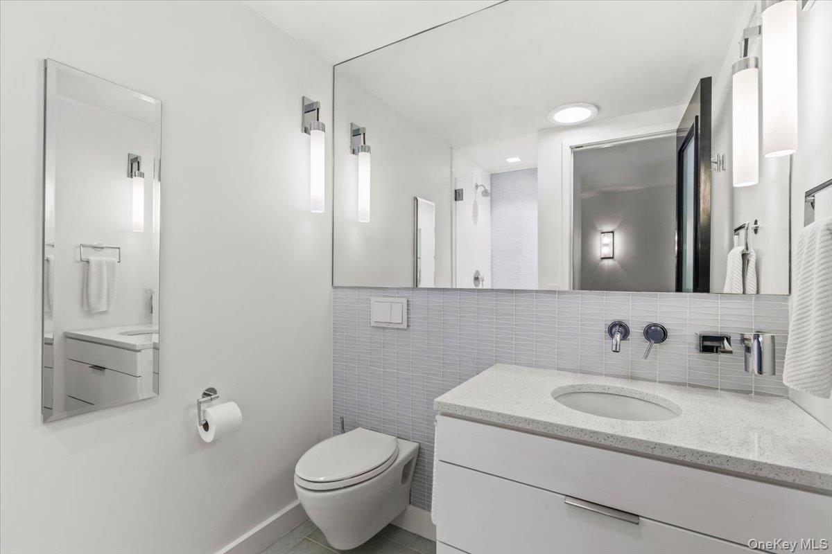 720 Milton Road, Unit F5 Rye, NY 10580 - Photo 25 of 32
