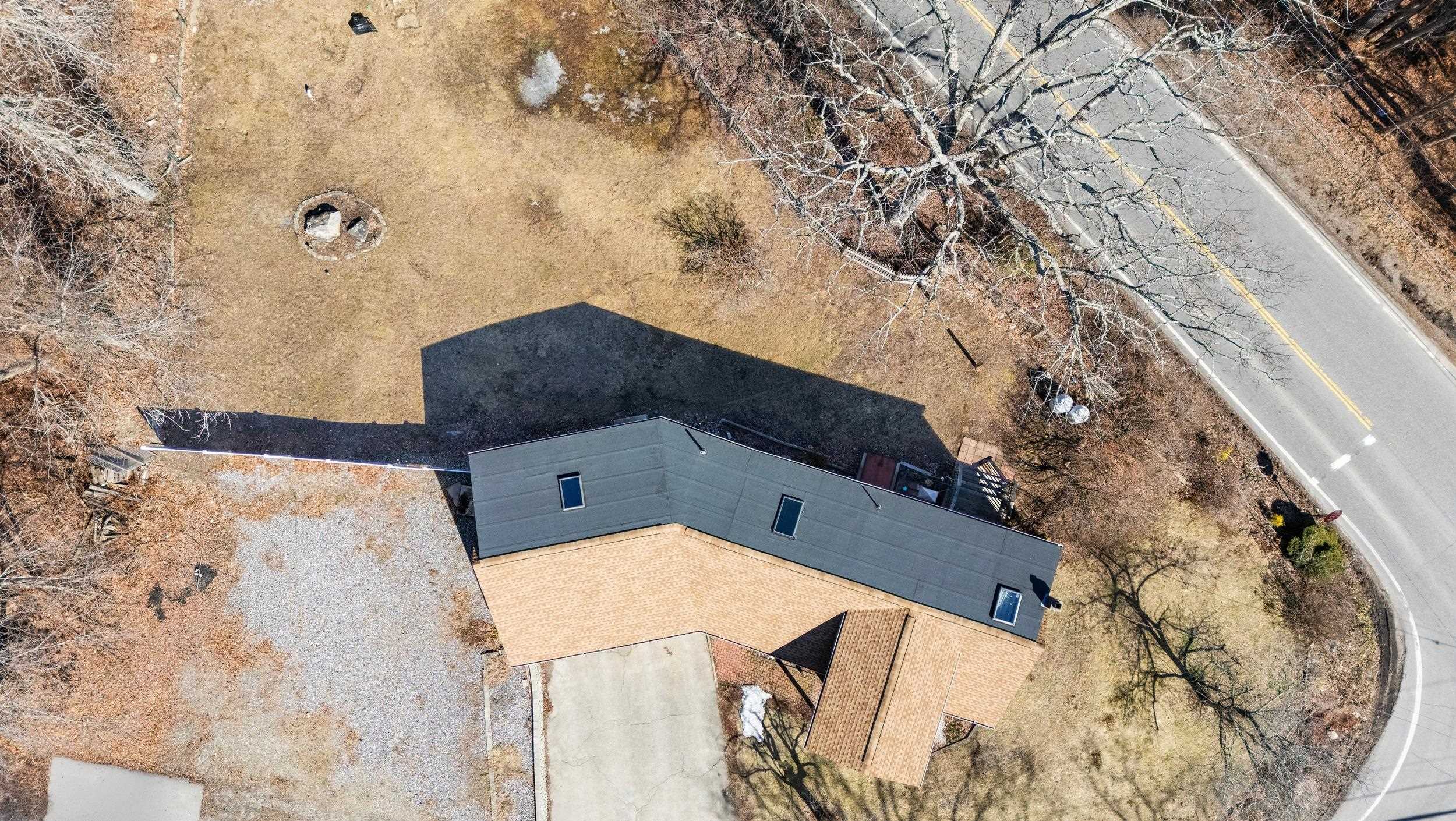 66 Old Derry Road Londonderry, NH 03053 - Photo 41 of 43