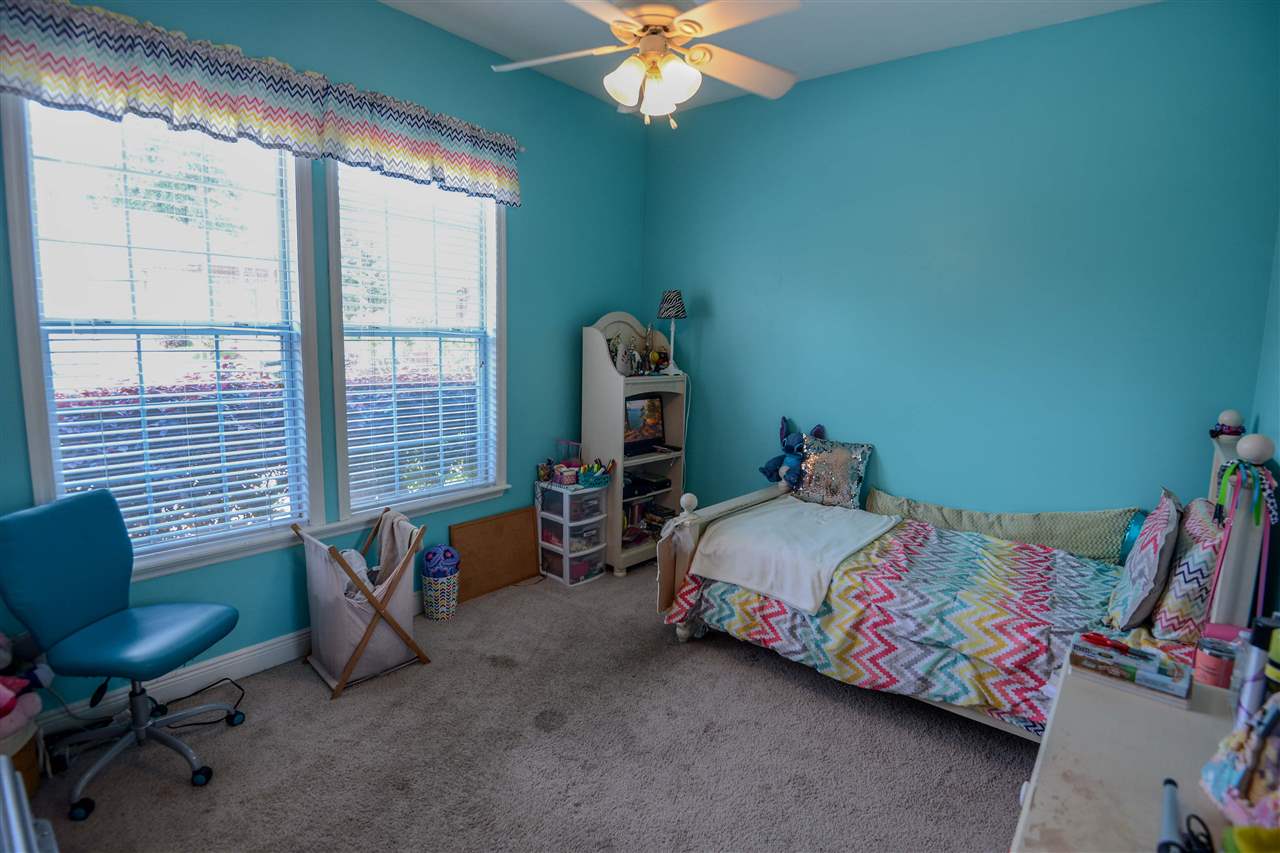 1234 Sandler Ridge Road Tallahassee, FL 32317 - Photo 11 of 26 Gallery Image 11