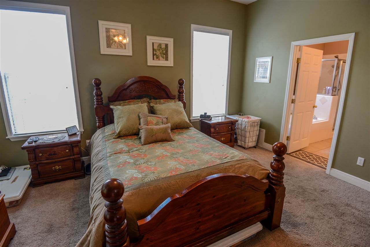 1234 Sandler Ridge Road Tallahassee, FL 32317 - Photo 14 of 26 Gallery Image 14