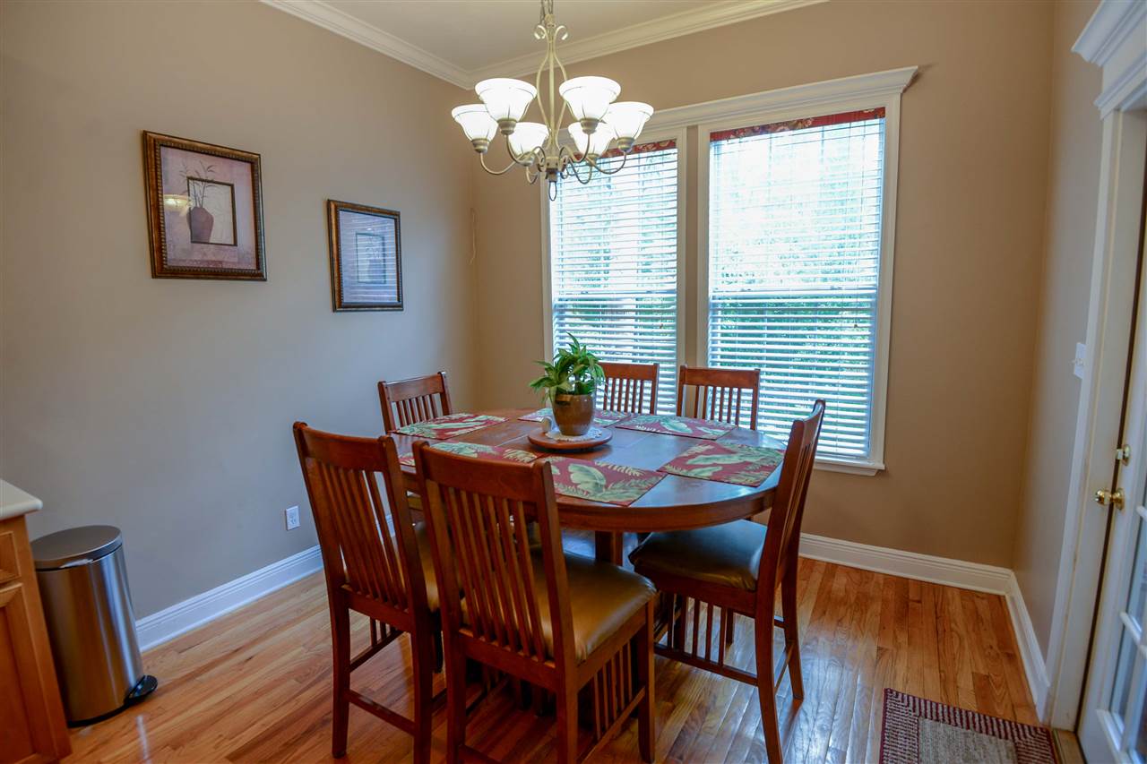 1234 Sandler Ridge Road Tallahassee, FL 32317 - Photo 18 of 26 Gallery Image 18