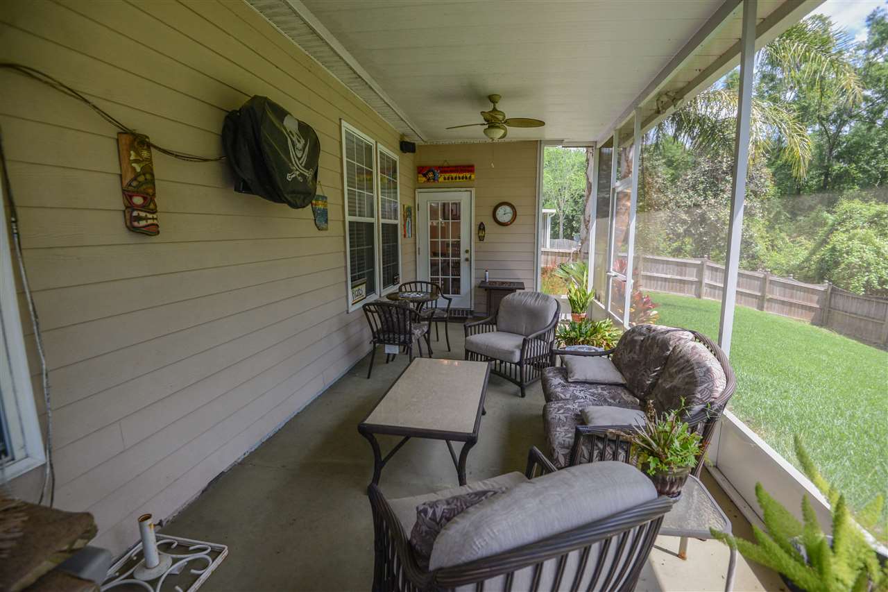 1234 Sandler Ridge Road Tallahassee, FL 32317 - Photo 23 of 26 Gallery Image 23