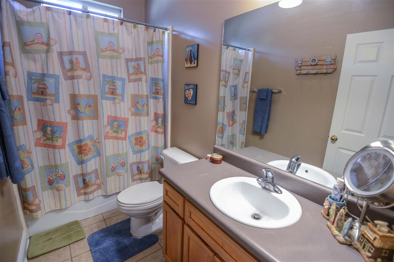 1234 Sandler Ridge Road Tallahassee, FL 32317 - Photo 7 of 26 Gallery Image 7