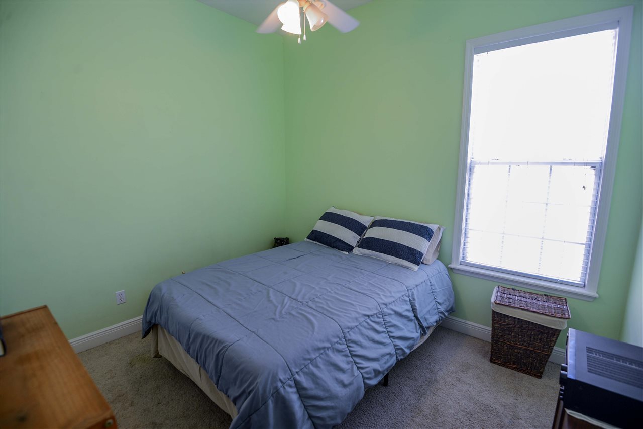 1234 Sandler Ridge Road Tallahassee, FL 32317 - Photo 9 of 26 Gallery Image 9
