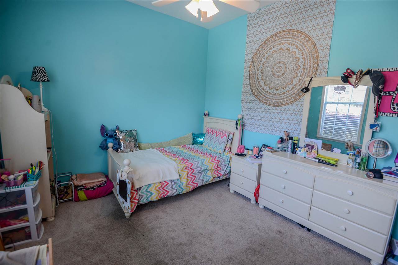 1234 Sandler Ridge Road Tallahassee, FL 32317 - Photo 10 of 26 Gallery Image 10