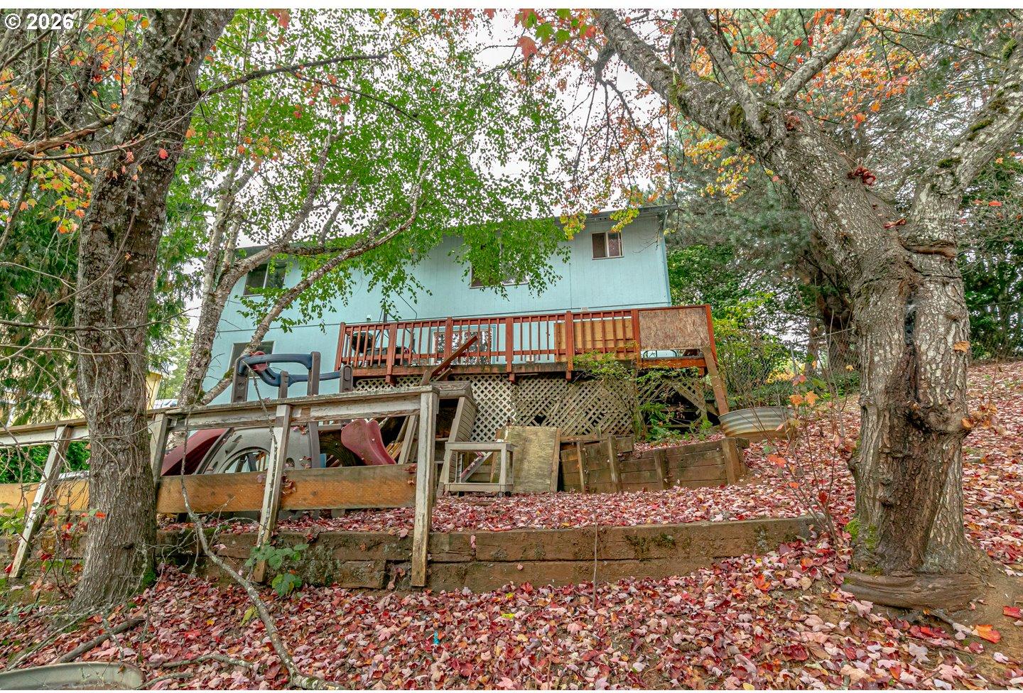 36430 Dubarko Road Sandy, OR 97055 - Photo 33 of 38 Gallery Image 33