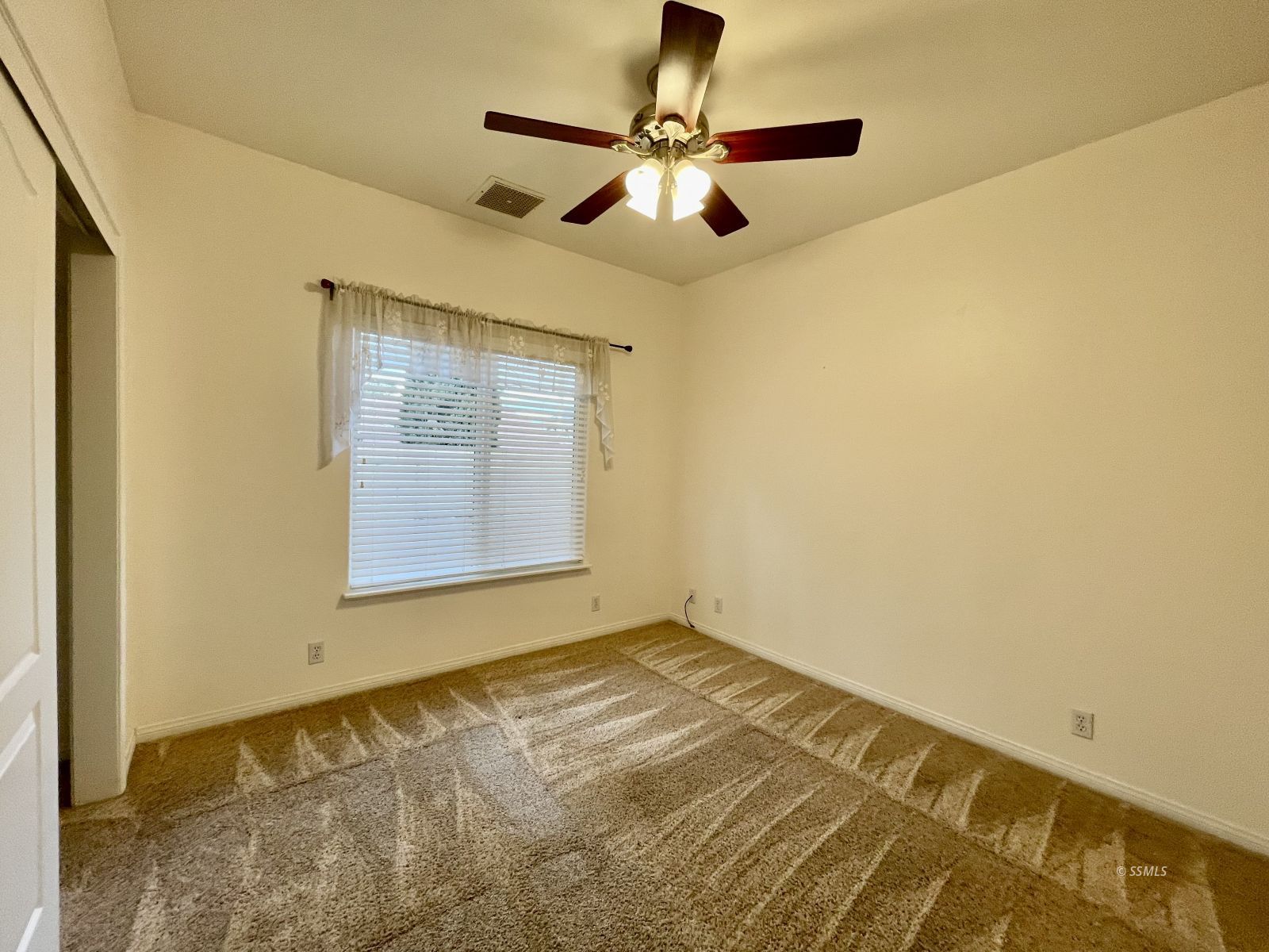 2312 South Reedy Street Ridgecrest, CA 93555 - Photo 26 of 36 Gallery Image 26