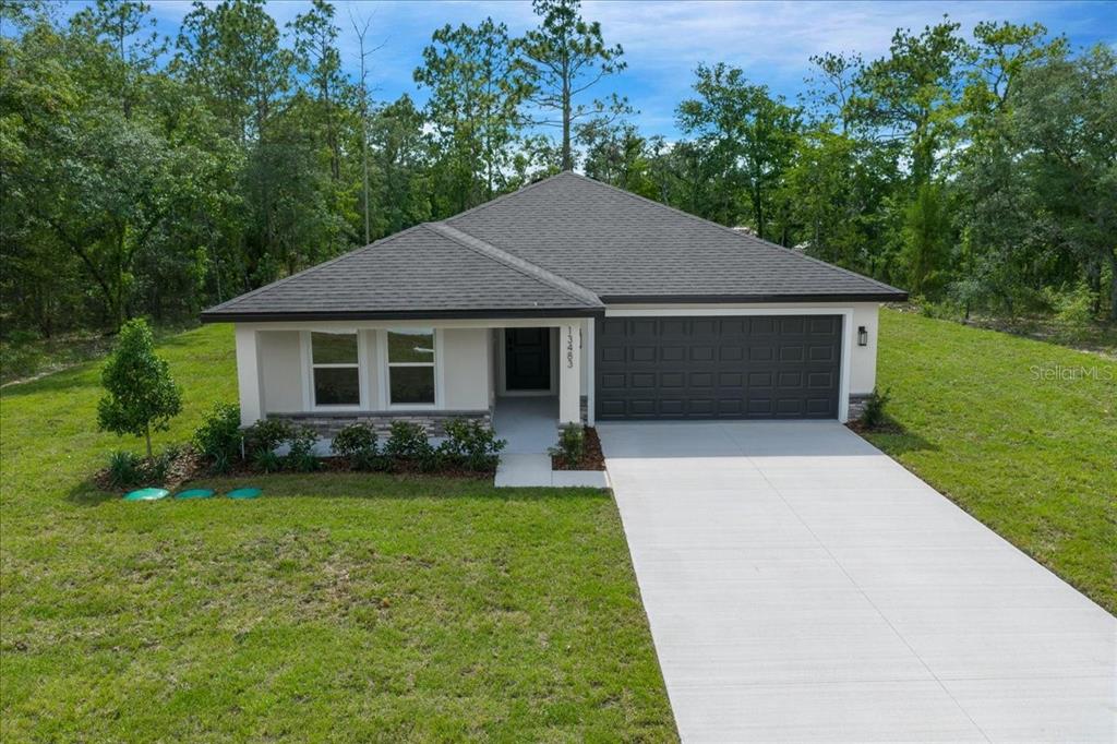 13483 Flemington Road Brooksville, FL 34614 - Photo 44 of 58