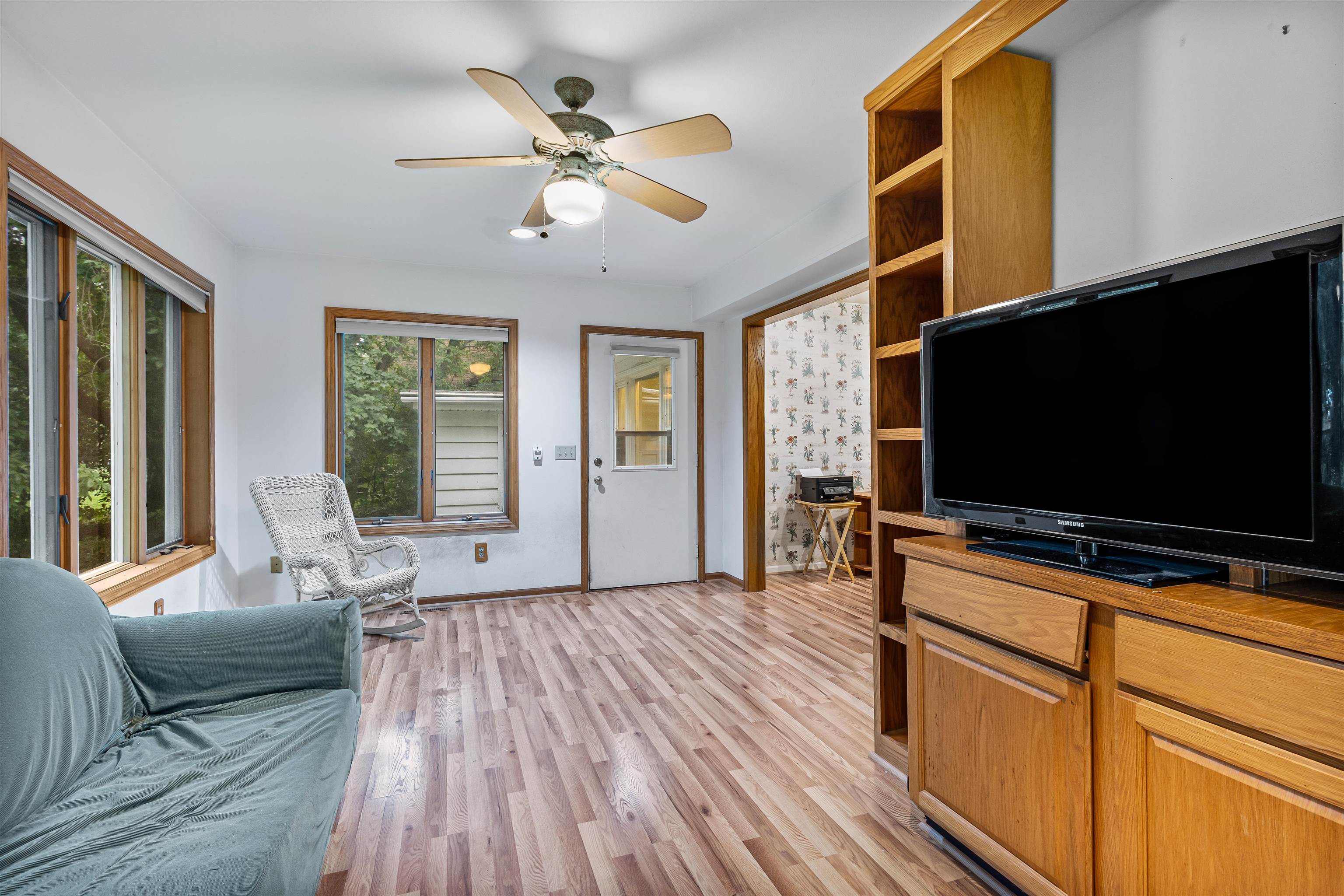 4121 Mineral Point Road Madison, WI 53711 - Photo 3 of 26 Gallery Image 3