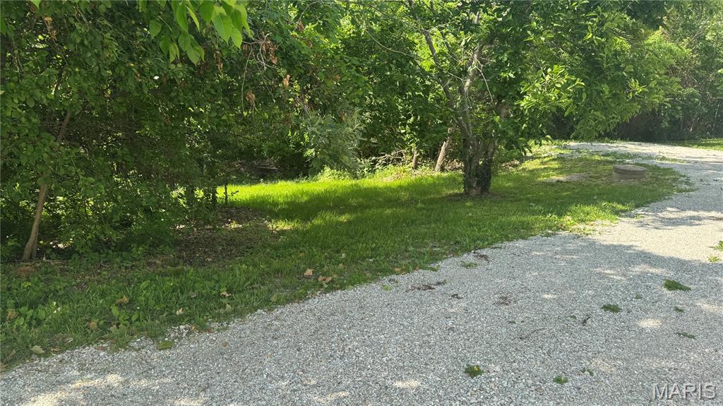 1577 Neff Road St. Clair, MO 63077 - Photo 5 of 68
