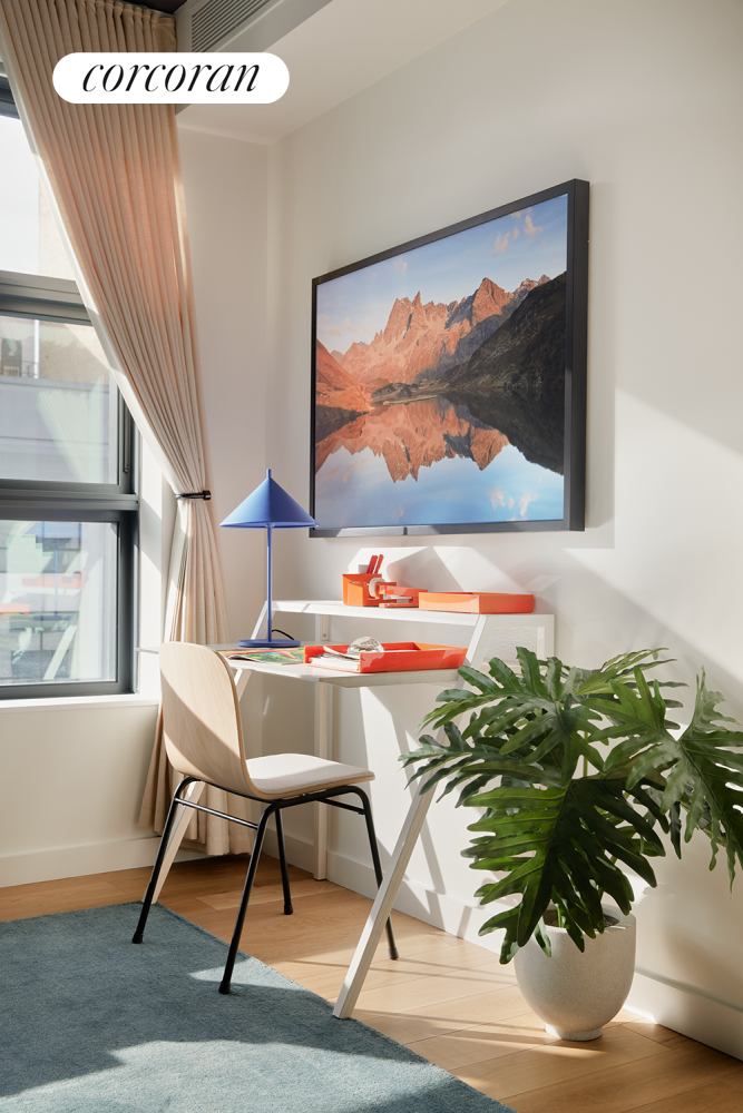 547 West 47th Street, Unit 202 Manhattan, NY 10036 - Photo 2 of 61