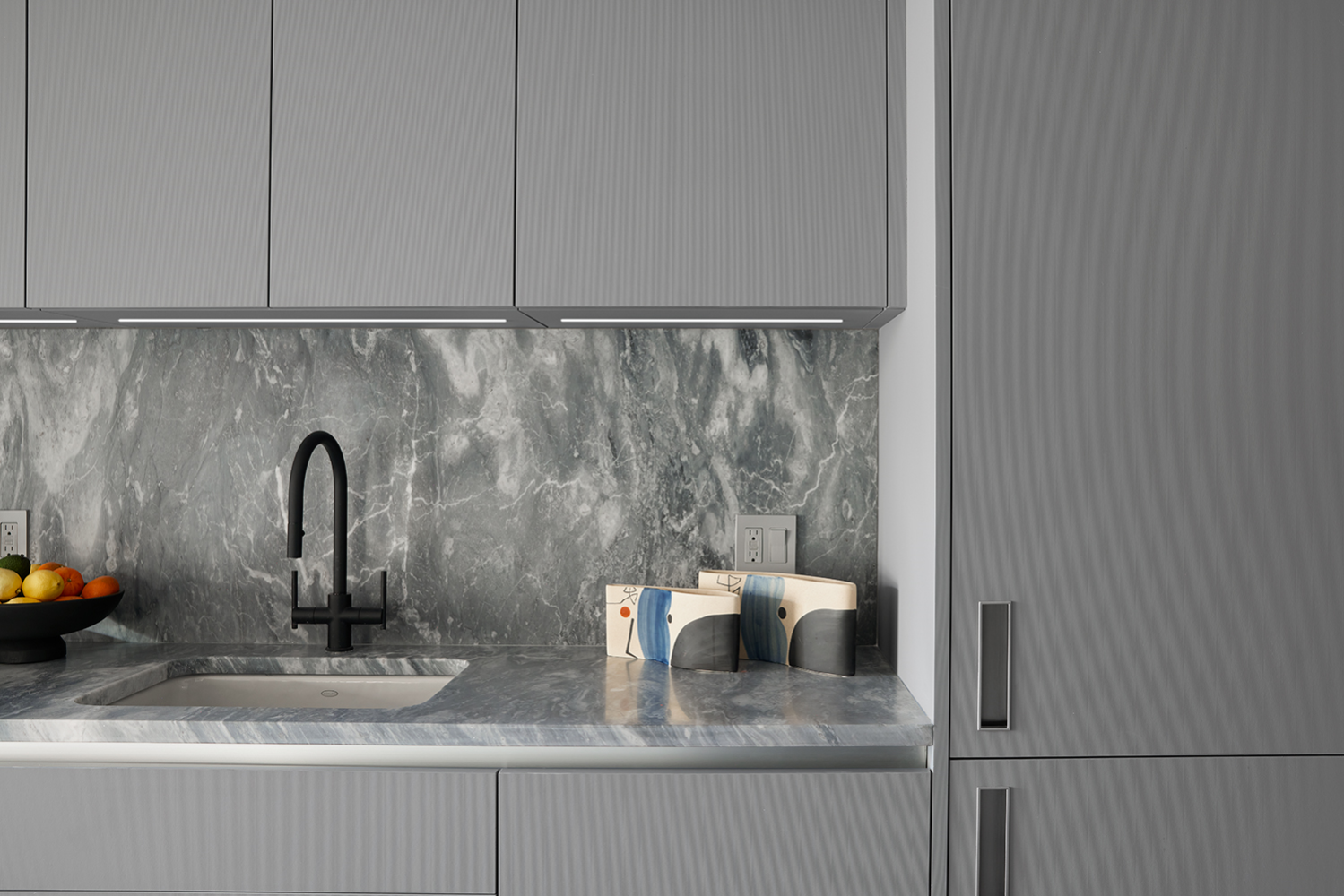 547 West 47th Street, Unit 202 Manhattan, NY 10036 - Photo 34 of 61