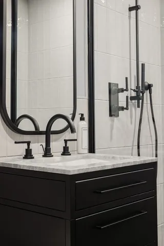 $700,000 | 547 West 47th Street, Unit 202 | Hell's Kitchen