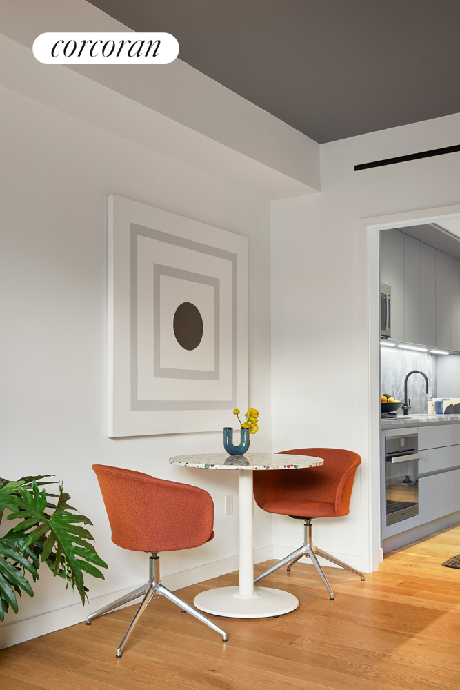 547 West 47th Street, Unit 202 Manhattan, NY 10036 - Photo 5 of 61