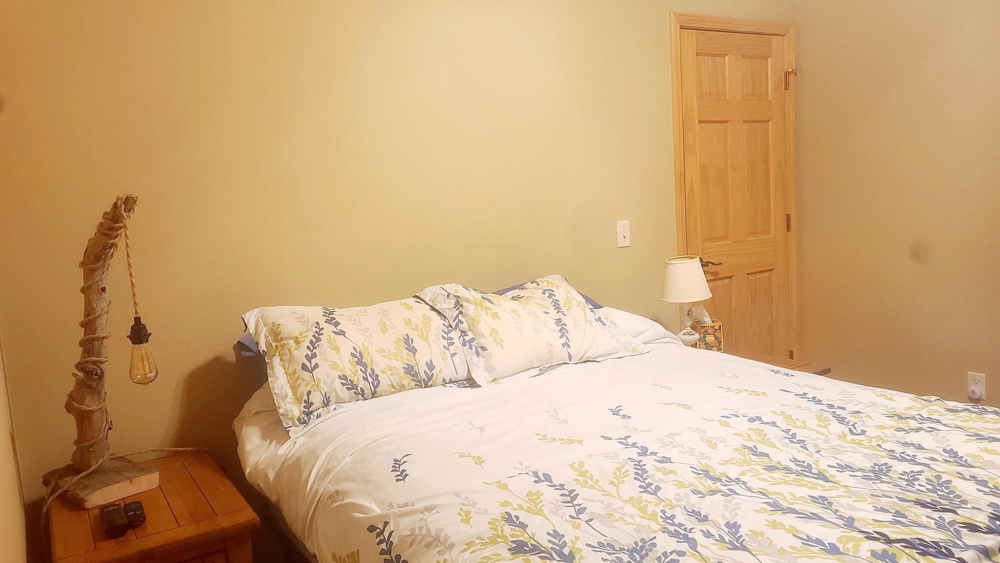 6302 Camp 6 Loop Road Armstrong Creek, WI 54103 - Photo 13 of 67 Gallery Image 13