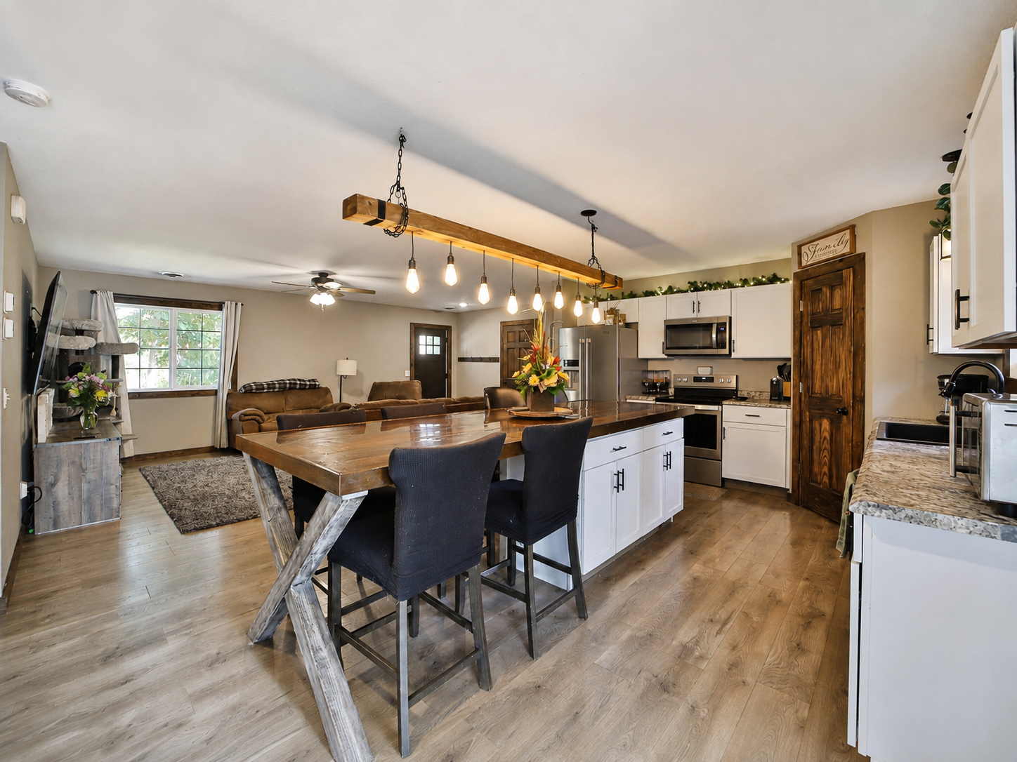 49363 Morrison Line Road Motley, MN 56466 - Photo 6 of 45 Gallery Image 6