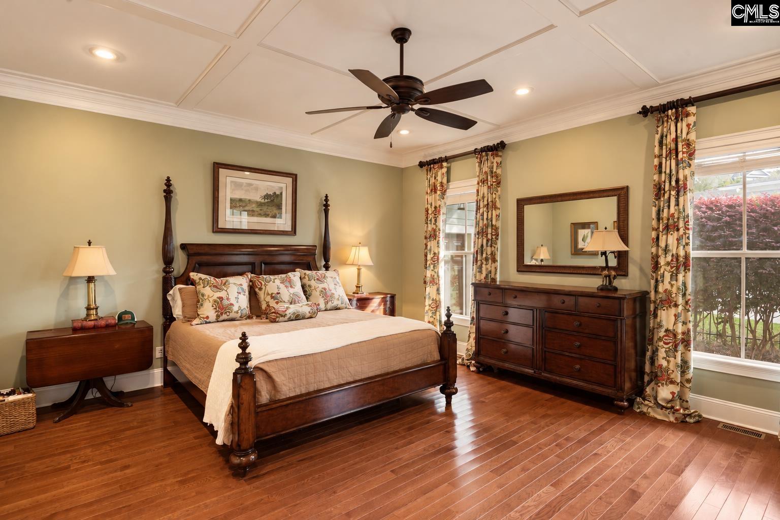 942 Battenkill Court Lexington, SC 29072 - Photo 19 of 45 Gallery Image 19