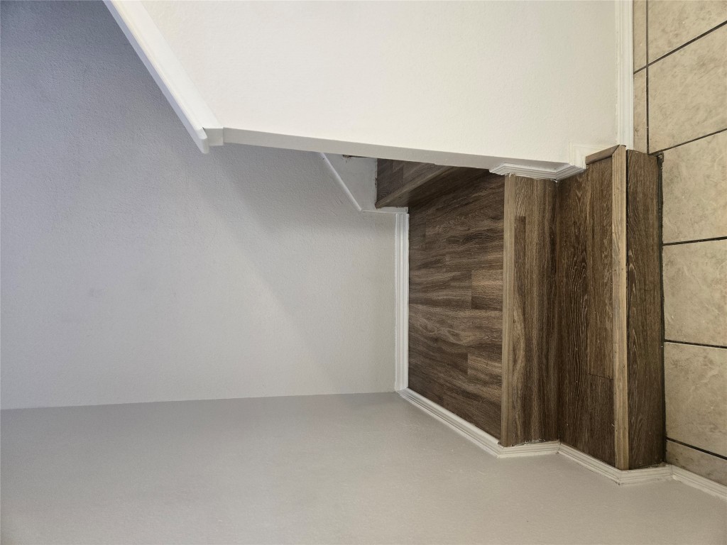 2903 West Slaughter Lane, Unit B Austin, TX 78748 - Photo 11 of 20 a view of entryway