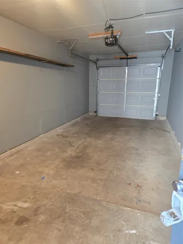 $1,475 | 2903 West Slaughter Lane, Unit B, Austin, TX 78748