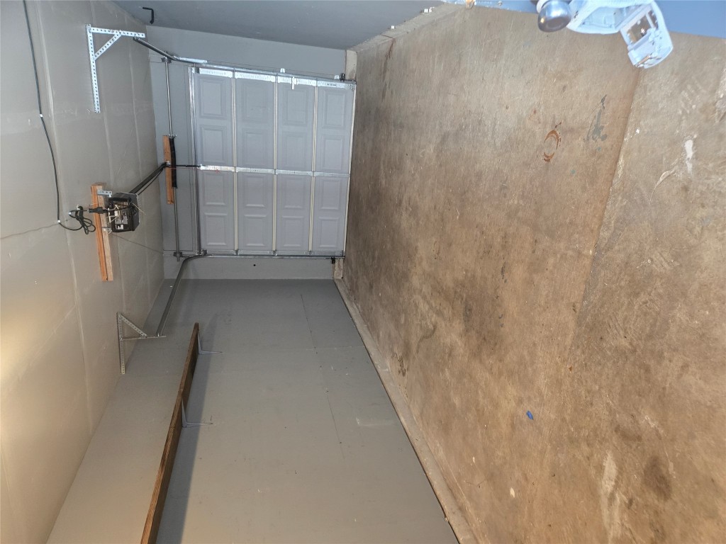 2903 West Slaughter Lane, Unit B Austin, TX 78748 - Photo 20 of 20