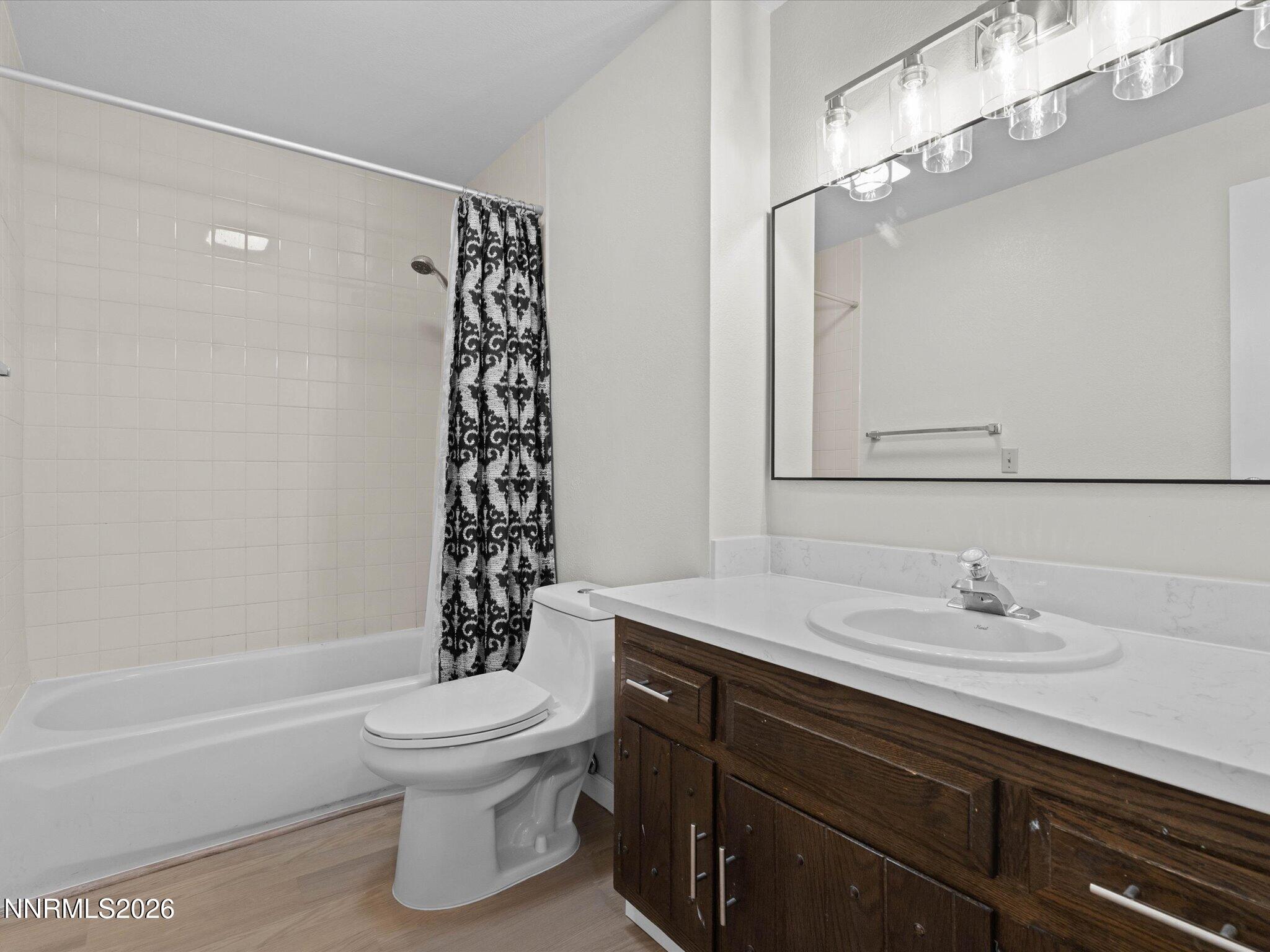 1485 Foster Drive Reno, NV 89509 - Photo 30 of 47 32-1485 Foster Dr-131